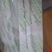  ساخت ایران شرکت بترنس سایز ۱۲ 
