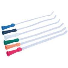  کاتتر Homecath دارای یک پوشش هیدروفیل فوق العاده است و همچنین مطابق با استانداردهای جهانی تولید می شود. کاتترهای Homecath با پوشش پلی وینیل پیرولیدون (PVP) که وقتی آب را در سطح مولکولی متصل می کند غوطه ور است و پوشش آبدوست فوق العاده را تضمین می کند.پوشش هیدروفیلیک ورود و خروج راحت را گارانتی می کند و  بیشتر از سایر کاتترهای روانکاری سنتی دیگر اصطکاک را به حداقل می رساند.