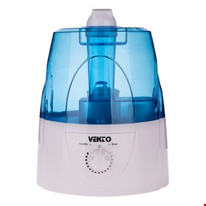 بخور سرد 5 لیتری مدل VEKTO HQ-602