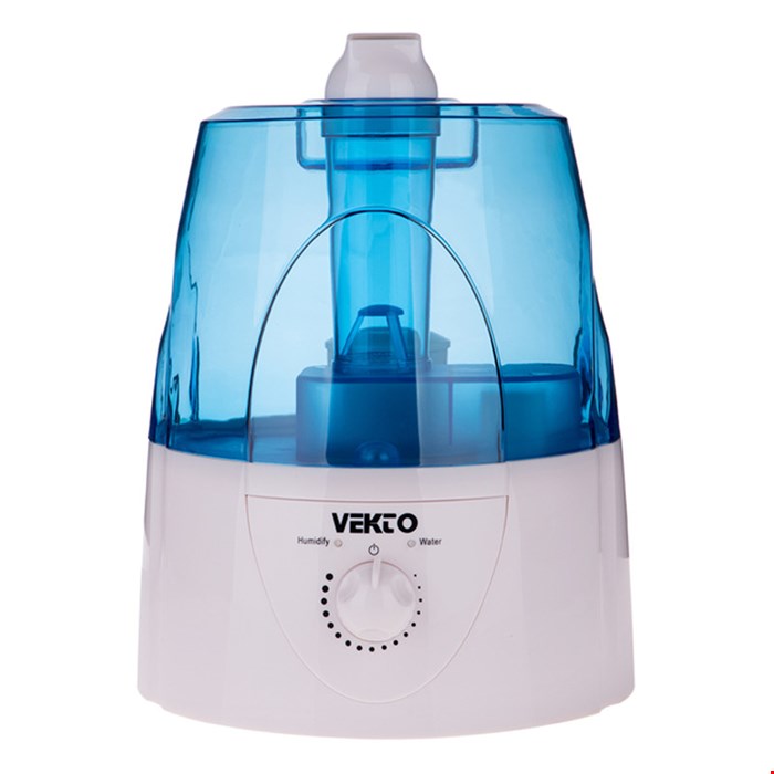 بخور سرد 5 لیتری مدل VEKTO HQ-602