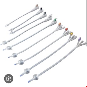 سوند فولی سیلیکون Turen