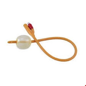 سوندفولی لاتکس  روش ROUSCH