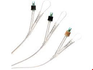 سوند فولی سیلیکون بایوتک 