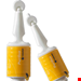 piloriun 25 gr Comfeel