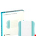 comfeel transplant 15*15
