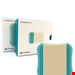comfeel transplant plus20*20